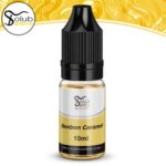 bonbon-caramel-solubarome