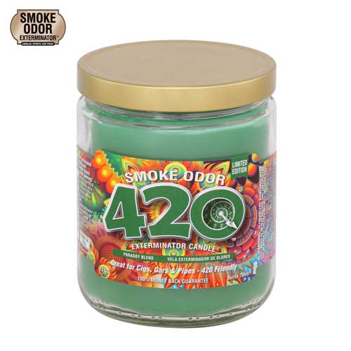 candy-peace-420-odor-exterminator-taste-it