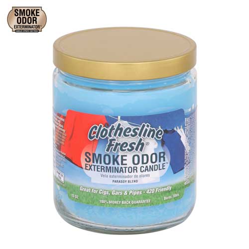 candy-peace-clothesline-fresh-odor-exterminator-taste-it