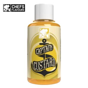 captain-custard-chefs-flavours-taste-it