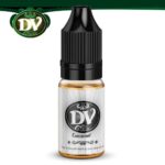 caramel-decadent-vapour