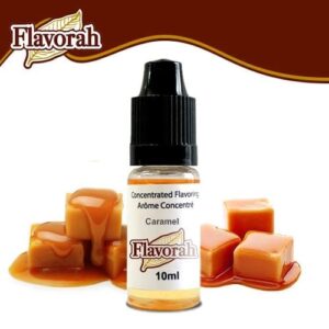 caramel-flavorah-jcv