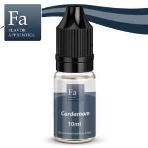 cardamom-tfa.jpg
