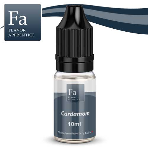 cardamom-tfa cardamom-tfa.jpg