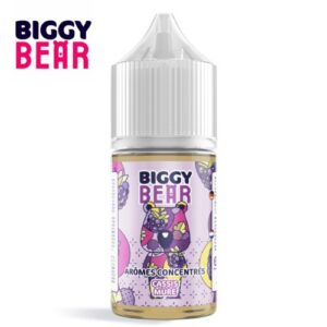 cassis-mure-biggy-bear-taste-it.jpg
