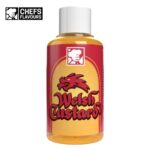 welsh-custard-flavours-taste-it