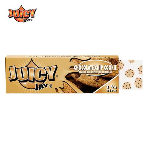 chocolate-chip-cookie-leaf-rolling-papers-1-1-4-taste-it