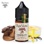chocolate-vct-ripe-vapes-taste-it