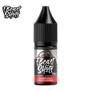 classic-cola-10ml-f-beast-shots-taste-it