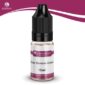 clear-banana-cream-lorann-taste-it