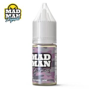 crazy-blackberry-10ml-madman-taste-it