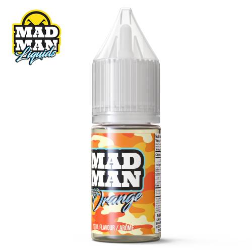 crazy-orange-ice-10ml-madman-taste-it