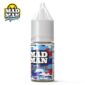 crazy-raspberry-10ml-madman-taste-it