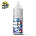 crazy-raspberry-ice-10ml-madman-taste-it