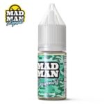 crazy-spearmint-ice-10ml-madman-taste-it
