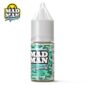 crazy-spearmint-ice-10ml-madman-taste-it