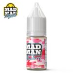crazy-strawberry-ice-10ml-madman-taste-it