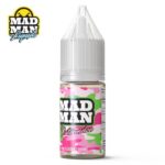 crazy-watermelon--10ml-madman-taste-it