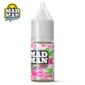 crazy-watermelon--10ml-madman-taste-it