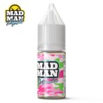 crazy-watermelon-ice-10ml-madman-taste-it