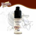 cream-flavorah-jcv