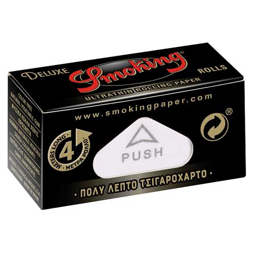 deluxe-rolls-4m-smoking-rolling-paper-taste-it