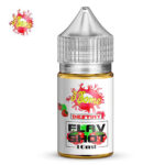 destiny-10ml-flav-shot-3some-taste-it