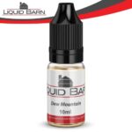 Dew Mountain by Liquid Barn