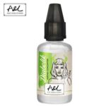 diabolik-concentrated-les-creations-30ml-taste-it
