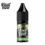 double-kiwi-10ml-f-beast-shots-taste-it