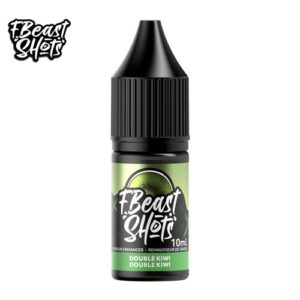 double-kiwi-10ml-f-beast-shots-taste-it