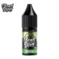 double-kiwi-10ml-f-beast-shots-taste-it