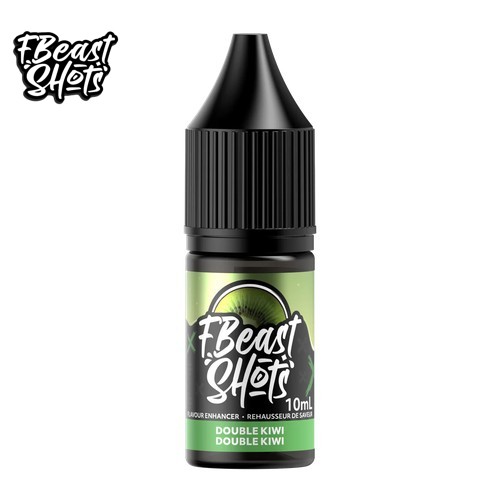 double-kiwi-10ml-f-beast-shots-taste-it