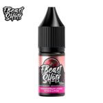 dragonfruit-lychee-10ml-f-beast-shots-taste-it