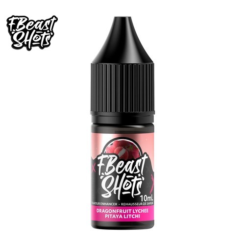 dragonfruit-lychee-10ml-f-beast-shots-taste-it