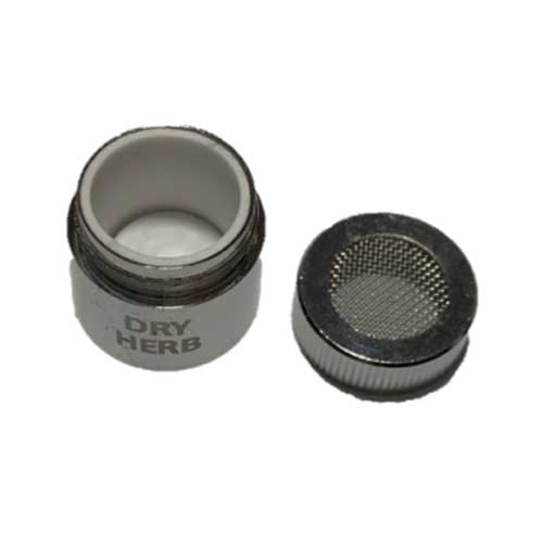 dry-herb-coil-yocan-evolve-plus-triple-vortex-wax-kit-ifog-taste-it