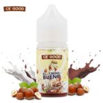el-crema-bueno-ce-good-taste-it.jpg