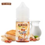 el-crema-peanetto-ce-good-taste-it.jpg