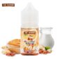 el-crema-peanetto-ce-good-taste-it.jpg