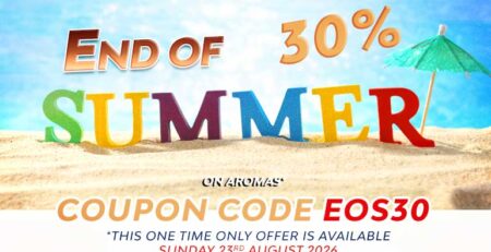 end-of-summer-coupon-code-2026-taste-it