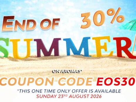 end-of-summer-coupon-code-2026-taste-it