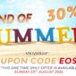 end-of-summer-coupon-code-2026-taste-it