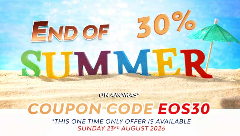 end-of-summer-coupon-code-2026-taste-it