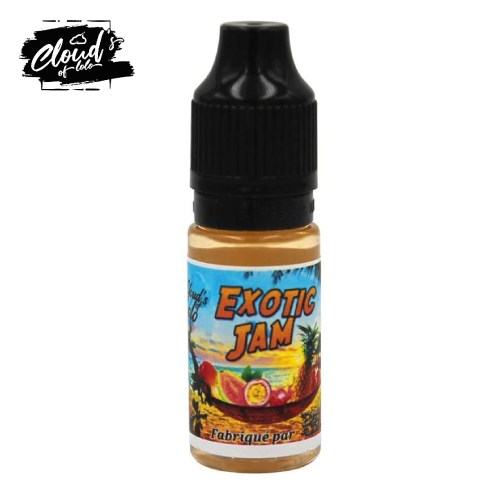 exotic-jam-clouds-of-lolo-taste-it.jpg