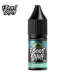 extreme-mint-10ml-f-beast-shots-taste-it
