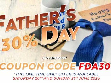 fathers-day-2026-taste-it
