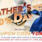 fathers-day-2026-taste-it