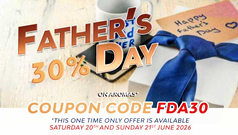 fathers-day-2026-taste-it