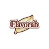 flavorah-logo-taste-it