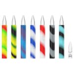 flip-chillum-straw-white-rhino-taste-it